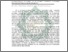 [thumbnail of Abstrak.pdf]