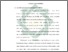 [thumbnail of Bab 2.pdf]