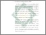 [thumbnail of Bab 3.pdf]