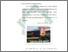 [thumbnail of Bab 4.pdf]