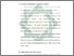 [thumbnail of Bab 5.pdf]