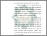 [thumbnail of Bab 6.pdf]
