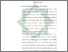 [thumbnail of Bab 7.pdf]