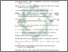 [thumbnail of Daftar Pustaka.pdf]
