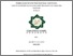 [thumbnail of Cover.pdf]