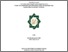 [thumbnail of Cover.pdf]