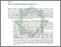 [thumbnail of Abstrak.pdf]
