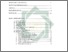 [thumbnail of Daftar Isi.pdf]