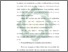 [thumbnail of Bab 4.pdf]