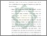 [thumbnail of Bab 5.pdf]