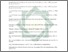 [thumbnail of Daftar Pustaka.pdf]