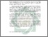 [thumbnail of Abstrak.pdf]