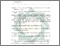 [thumbnail of Daftar Pustaka.pdf]