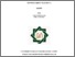 [thumbnail of Cover.pdf]