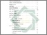 [thumbnail of Daftar Isi.pdf]
