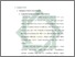 [thumbnail of Bab 2.pdf]