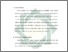 [thumbnail of Bab 3.pdf]