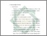 [thumbnail of Bab 4.pdf]