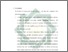 [thumbnail of Bab 6.pdf]
