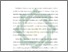 [thumbnail of Bab 5.pdf]
