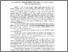 [thumbnail of Abstak.pdf]