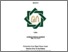 [thumbnail of Cover.pdf]