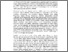 [thumbnail of Abstrak.pdf]