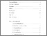 [thumbnail of Daftar Isi.pdf]