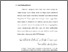 [thumbnail of Bab 1.pdf]