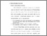 [thumbnail of Bab 2.pdf]