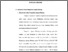 [thumbnail of Bab 3.pdf]