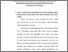 [thumbnail of Bab 4.pdf]