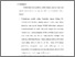 [thumbnail of Bab 5.pdf]