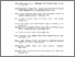 [thumbnail of daftar Pustaka.pdf]