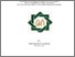 [thumbnail of Cover.pdf]