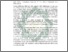 [thumbnail of Abstrak.pdf]