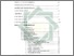 [thumbnail of Daftar Isi.pdf]