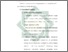 [thumbnail of Bab 2.pdf]
