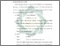 [thumbnail of Bab 3.pdf]