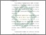 [thumbnail of Bab 5.pdf]
