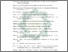 [thumbnail of Daftar Pustaka.pdf]
