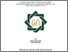 [thumbnail of Cover.pdf]
