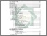 [thumbnail of Daftar Isi.pdf]