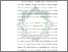 [thumbnail of Bab 1.pdf]