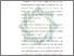 [thumbnail of Bab 2.pdf]