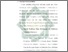 [thumbnail of Bab 3.pdf]