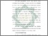 [thumbnail of Bab 4.pdf]