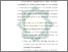 [thumbnail of Bab 5.pdf]
