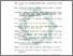 [thumbnail of Daftar Pustaka.pdf]