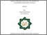 [thumbnail of Cover.pdf]